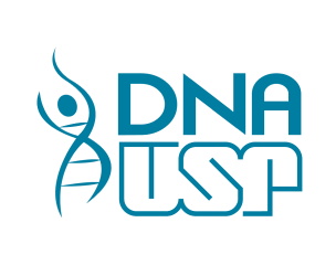 DNA USP